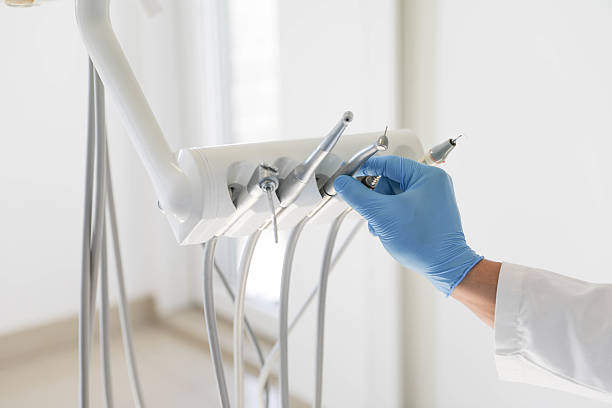 24/7 Emergency Dental Implants experts in Freestone County County, TX