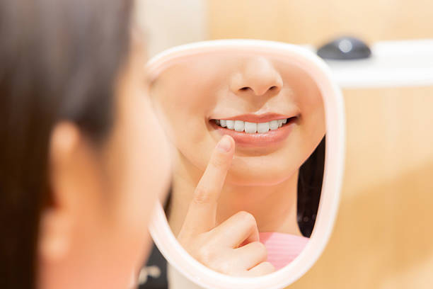 Affordable Dental Implants solutions in Freestone County County, TX