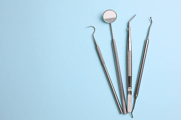 Top rated local Dental Implants specialists in Freestone County County, TX